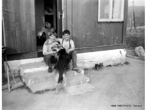 Foto 14